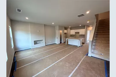 327 Rolling Green Road #101, Adairsville, GA 30103 - Photo 3