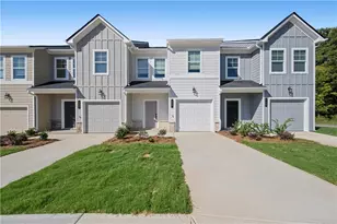 327 Rolling Green Rd, Adairsville, GA 30103 - Photo 1