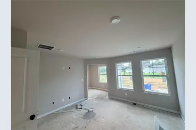 327 Rolling Green Road #101, Adairsville, GA 30103 - Photo 5