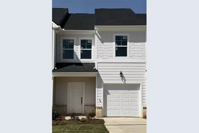 327 Rolling Green Road, Adairsville, GA 30103 - Photo 1