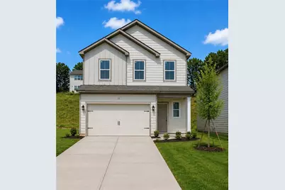 119 Buck Creek Lane, Rossville, GA 30741 - Photo 1