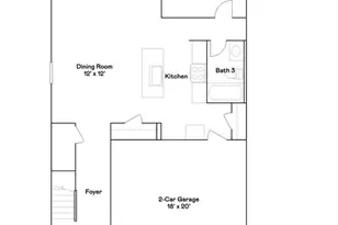 119 Buck Crk Ln, Rossville, GA 30741 - Photo 3