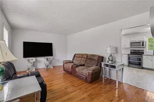 6184 Marilla St, Douglasville, GA 30135 - Photo 3