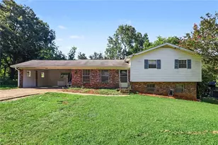6184 Marilla St, Douglasville, GA 30135 - Photo 1
