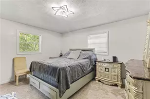 6184 Marilla St, Douglasville, GA 30135 - Photo 11