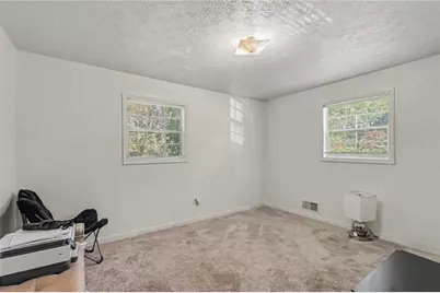 6184 Marilla Street, Douglasville, GA 30135 - Photo 7
