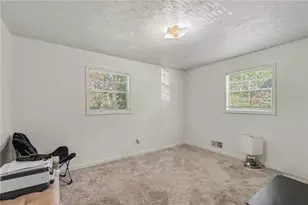 6184 Marilla St, Douglasville, GA 30135 - Photo 7
