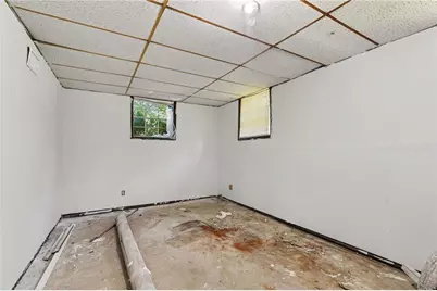 6184 Marilla Street, Douglasville, GA 30135 - Photo 13
