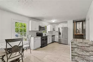 6184 Marilla St, Douglasville, GA 30135 - Photo 5