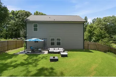 2970 Goldmine Road, Cumming, GA 30041 - Photo 29