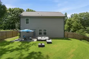 2970 Goldmine Rd, Cumming, GA 30041 - Photo 29