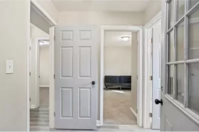 2360 S Hairston Road, Decatur, GA 30035 - Photo 19