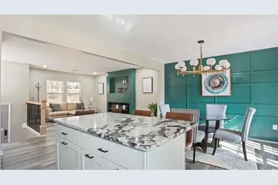 2360 S Hairston Road, Decatur, GA 30035 - Photo 5