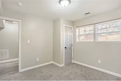 2360 S Hairston Road, Decatur, GA 30035 - Photo 21