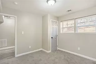 2360 S Hairston Rd, Decatur, GA 30035 - Photo 21
