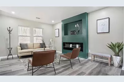 2360 S Hairston Road, Decatur, GA 30035 - Photo 3