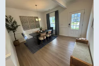 349 Bloomfield Circle, Canton, GA 30114 - Photo 5