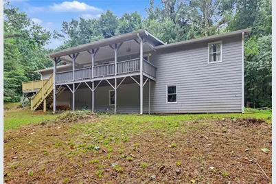 1455 Fields McGhee Drive, Canton, GA 30114 - Photo 19