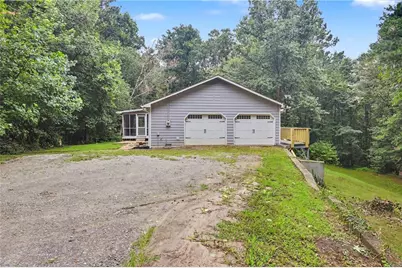 1455 Fields McGhee Drive, Canton, GA 30114 - Photo 21
