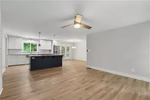 1455 Fields McGhee Dr, Canton, GA 30114 - Photo 27