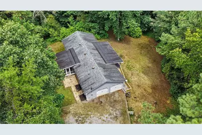 1455 Fields McGhee Drive, Canton, GA 30114 - Photo 3