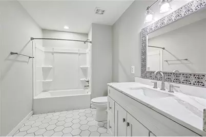 1455 Fields McGhee Drive, Canton, GA 30114 - Photo 53
