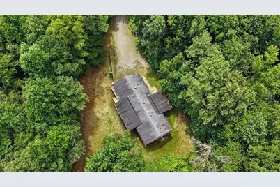 1455 Fields McGhee Drive, Canton, GA 30114 - Photo 7