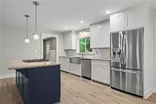 1455 Fields McGhee Dr, Canton, GA 30114 - Photo 31