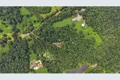 1455 Fields McGhee Drive, Canton, GA 30114 - Photo 13