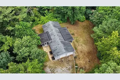 1455 Fields McGhee Drive, Canton, GA 30114 - Photo 5
