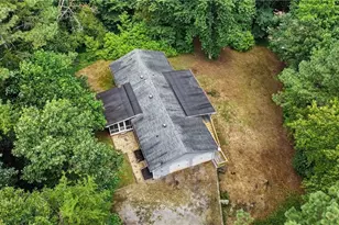 1455 Fields McGhee Dr, Canton, GA 30114 - Photo 5