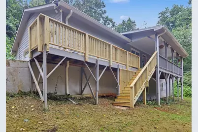 1455 Fields McGhee Drive, Canton, GA 30114 - Photo 21