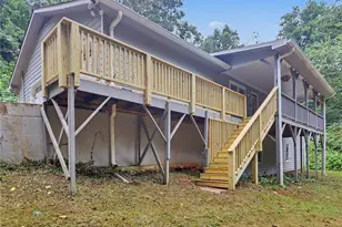 1455 Fields McGhee Dr, Canton, GA 30114 - Photo 21