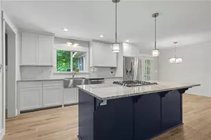 1455 Fields McGhee Dr, Canton, GA 30114 - Photo 33