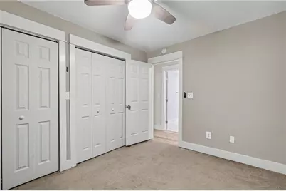1455 Fields McGhee Drive, Canton, GA 30114 - Photo 51