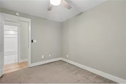 1455 Fields McGhee Drive, Canton, GA 30114 - Photo 53