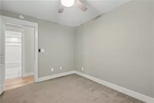 1455 Fields McGhee Dr, Canton, GA 30114 - Photo 53