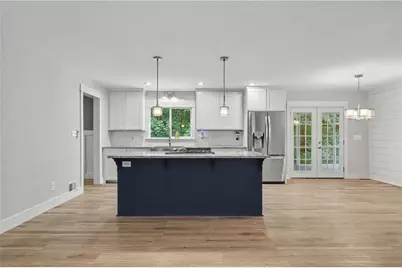 1455 Fields McGhee Drive, Canton, GA 30114 - Photo 29