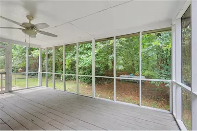 1455 Fields McGhee Drive, Canton, GA 30114 - Photo 39