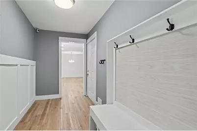 1455 Fields McGhee Drive, Canton, GA 30114 - Photo 63
