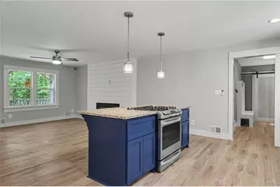 1455 Fields McGhee Drive, Canton, GA 30114 - Photo 31