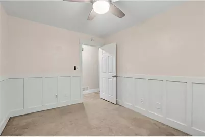 1455 Fields McGhee Drive, Canton, GA 30114 - Photo 59