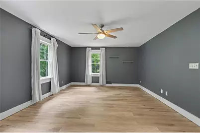 1455 Fields McGhee Drive, Canton, GA 30114 - Photo 41
