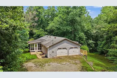 1455 Fields McGhee Drive, Canton, GA 30114 - Photo 3