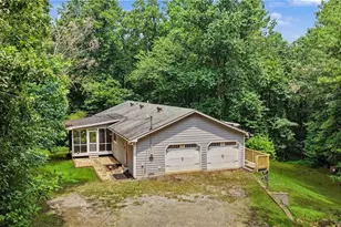 1455 Fields McGhee Dr, Canton, GA 30114 - Photo 3