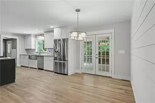 1455 Fields McGhee Dr, Canton, GA 30114 - Photo 37