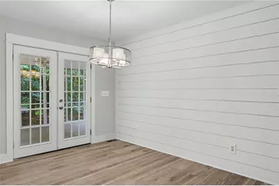 1455 Fields McGhee Drive, Canton, GA 30114 - Photo 35