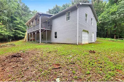 1455 Fields McGhee Drive, Canton, GA 30114 - Photo 19