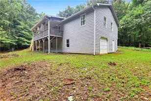 1455 Fields McGhee Dr, Canton, GA 30114 - Photo 19