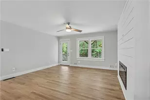 1455 Fields McGhee Dr, Canton, GA 30114 - Photo 29